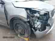 2017 Kia Sorento SXL с VIN 5XYPK4A59HG253995, выставлен на аукционе IAAI как лот 42367134 с пробегом 118 084 миль миль и . История ставок и продаж доступна на DreamBid. Изображение 6.