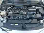 2019 Toyota Corolla SE с VIN JTNK4RBE2K3015588, выставлен на аукционе Copart как лот 86070335 с пробегом 15 047 миль миль и Чистый • Clean title. История ставок и продаж доступна на DreamBid. Изображение 11.