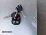 2005 Chevrolet Express Passenger с VIN 1GAHG39UX51132926, выставлен на аукционе IAAI как лот 42354919 с пробегом 148 739 миль миль и . История ставок и продаж доступна на DreamBid. Изображение 11.