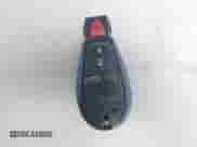 2014 Dodge Challenger R/T z VIN 2C3CDYBT9EH165267, wystawiony jako IAAI lot #43242499 z przebiegiem 28 905 mil mil oraz . Historia ofert i sprzedaży dostępna na DreamBid. Obrazek 11.