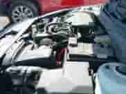 2023 Hyundai Elantra SEL с VIN 5NPLS4AG3PH118339, выставлен на аукционе IAAI как лот 43311378 с пробегом 29 956 миль миль и . История ставок и продаж доступна на DreamBid. Изображение 21.