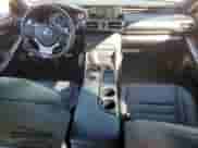 2016 Lexus IS 200t с VIN JTHBA1D2XG5011137, выставлен на аукционе Copart как лот 85151975 с пробегом 67 193 миль миль и Списание • Salvage title. История ставок и продаж доступна на DreamBid. Изображение 8.