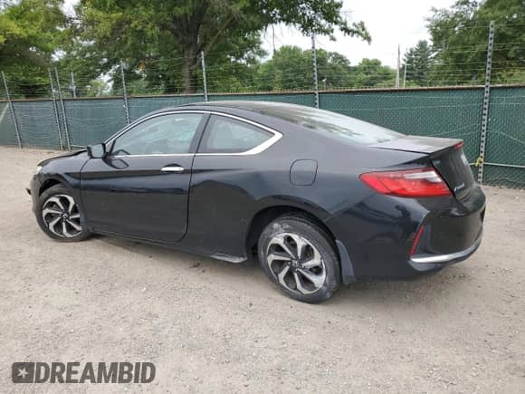 2016 Honda Accord LX-S с VIN 1HGCT1B36GA012046, выставлен на аукционе Copart как лот 67551145 с пробегом 70 483 миль миль и Списание • Salvage title. История ставок и продаж доступна на DreamBid. Изображение 2.