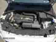 2015 Volvo S60 T5 Premier Plus с VIN YV1612TC8F1310919, выставлен на аукционе Copart как лот 57082134 с пробегом 59 795 миль миль и . История ставок и продаж доступна на DreamBid. Изображение 11.