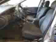 2002 Dodge Neon z VIN 1B3ES26C32D645901, wystawiony jako Copart lot #54243925 z przebiegiem 92 245 mil mil oraz Szkoda całkowita • Salvage title. Historia ofert i sprzedaży dostępna na DreamBid. Obrazek 7.