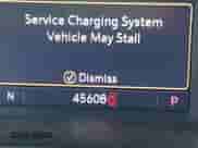 2019 Chevrolet Blazer with VIN 3GNKBDRSXKS690812, listed as a IAAI auction lot 43204851 with 45,608 mi miles and . Bid and sale history available at DreamBid. Image 15.