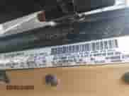 1998 Jeep Wrangler SE z VIN 1J4FY29P8WP792133, wystawiony jako IAAI lot #42149297 z przebiegiem 106 912 mil mil oraz . Historia ofert i sprzedaży dostępna na DreamBid. Obrazek 9.