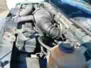 1999 Ford Econoline Cargo с VIN 1FDRE14W3XHB36482, выставлен на аукционе IAAI как лот 41393346 с пробегом 130 669 миль миль и . История ставок и продаж доступна на DreamBid. Изображение 19.