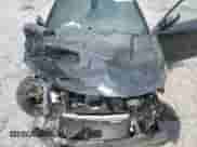 2023 Dodge Charger Police z VIN 2C3CDXAT4PH643318, wystawiony jako Copart lot #51910875 z przebiegiem Nie podano mil oraz Szkoda całkowita • Salvage title. Historia ofert i sprzedaży dostępna na DreamBid. Obrazek 11.