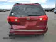 2009 Toyota Sienna LE с VIN 5TDZK23C59S284089, выставлен на аукционе Copart как лот 81450965 с пробегом 120 872 миль миль и Списание • Salvage title. История ставок и продаж доступна на DreamBid. Изображение 6.