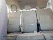 2021 Ford Explorer with VIN 1FMSK7BH5MGA15567, listed as a Copart auction lot 69617215 with 82,253 mi miles and Salvage title. Bid and sale history available at DreamBid. Image 10.