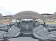 2012 Lexus IS 250 z VIN JTHCF5C21C5058923, wystawiony jako Copart lot #84007825 z przebiegiem 148 884 mil mil oraz Szkoda całkowita • Salvage title. Historia ofert i sprzedaży dostępna na DreamBid. Obrazek 14.