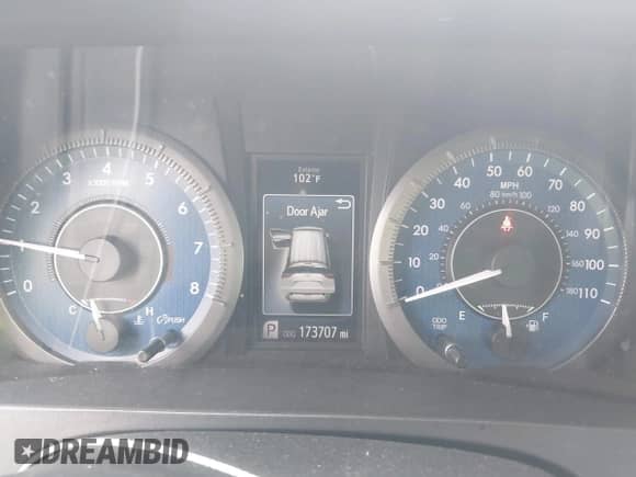 2020 Toyota Sienna LE with VIN 5TDKZ3DC6LS030934, listed as a IAAI auction lot 43066835 with 173,707 mi miles and . Bid and sale history available at DreamBid. Image 15.