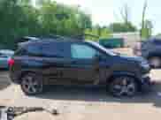 2021 Honda Passport Touring z VIN 5FNYF8H96MB014947, wystawiony jako IAAI lot #42150399 z przebiegiem 47 499 mil mil oraz . Historia ofert i sprzedaży dostępna na DreamBid. Obrazek 13.