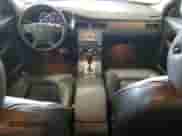 2010 Volvo XC70 3.2L с VIN YV4960BZ5A1079725, выставлен на аукционе Copart как лот 84630475 с пробегом 58 508 миль миль и Списание • Salvage title. История ставок и продаж доступна на DreamBid. Изображение 8.