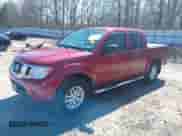 2017 Nissan Frontier Desert Runner with VIN 1N6DD0ER8HN776692, listed as a IAAI auction lot 41771538 with 71,151 mi miles and . Bid and sale history available at DreamBid. Image 17.