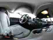 2017 Ram 1500 Tradesman z VIN 1C6RR7FG9HS667389, wystawiony jako IAAI lot #42682276 z przebiegiem 101 003 mil mil oraz . Historia ofert i sprzedaży dostępna na DreamBid. Obrazek 18.