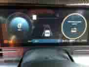 2025 Hyundai Kona Limited с VIN KM8HE3A68SU024661, выставлен на аукционе Copart как лот 52023295 с пробегом 2 227 миль миль и Списание • Salvage title. История ставок и продаж доступна на DreamBid. Изображение 9.