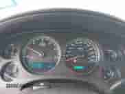 2013 Chevrolet Tahoe LTZ с VIN 1GNSCCE02DR345890, выставлен на аукционе IAAI как лот 41890695 с пробегом 103 385 миль миль и . История ставок и продаж доступна на DreamBid. Изображение 7.