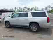 2018 Chevrolet Suburban LT с VIN 1GNSCHKC8JR349384, выставлен на аукционе IAAI как лот 42378309 с пробегом 129 848 миль миль и . История ставок и продаж доступна на DreamBid. Изображение 14.