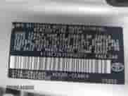 2005 Toyota Camry STD с VIN 4T1BE32K15U956271, выставлен на аукционе IAAI как лот 42990092 с пробегом 145 586 миль миль и . История ставок и продаж доступна на DreamBid. Изображение 9.