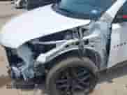 2023 Chevrolet Traverse Premier с VIN 1GNERKKW1PJ219702, выставлен на аукционе IAAI как лот 42389849 с пробегом 21 483 миль миль и . История ставок и продаж доступна на DreamBid. Изображение 6.