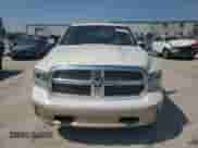 2016 Ram 1500 Longhorn z VIN 1C6RR7PT5GS386782, wystawiony jako Copart lot #67315435 z przebiegiem 153 876 mil mil oraz Szkoda całkowita • Salvage title. Historia ofert i sprzedaży dostępna na DreamBid. Obrazek 5.