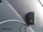 2013 Toyota Prius Two with VIN JTDZN3EU5D3269783, listed as a IAAI auction lot 43481600 with 191,187 mi miles and . Bid and sale history available at DreamBid. Image 11.