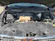 2016 Ram 1500 Laramie with VIN 1C6RR7NM3GS337740, listed as a Copart auction lot 70278265 with 139,823 mi miles and Clean title. Bid and sale history available at DreamBid. Image 11.