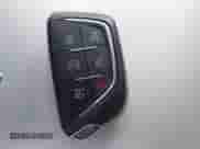 2024 Cadillac Escalade RWD Premium Luxury с VIN 1GYS3BKL0RR288804, выставлен на аукционе IAAI как лот 39841597 с пробегом 1 204 миль миль и . История ставок и продаж доступна на DreamBid. Изображение 11.