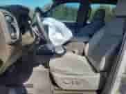 2021 Chevrolet Silverado 2500HD LTZ с VIN 1GC4YPEY3MF318151, выставлен на аукционе Copart как лот 82185355 с пробегом 173 234 миль миль и Списание • Salvage title. История ставок и продаж доступна на DreamBid. Изображение 7.