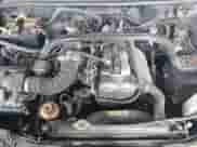 1999 Chevrolet Tracker with VIN 2CNBE18CXX6919189, listed as a IAAI auction lot 42196856 with Not provided miles and . Bid and sale history available at DreamBid. Image 10.