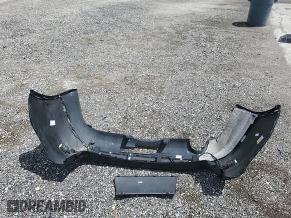 2023 Dodge Durango SXT with VIN 1C4RDHAG0PC635444, listed as a Copart auction lot 67941005 with 62,133 mi miles and Clean title. Bid and sale history available at DreamBid. Image 12.