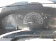 1998 Dodge Passenger with VIN 2B5WB35Z4WK121370, listed as a IAAI auction lot 43245452 with 146,930 mi miles and . Bid and sale history available at DreamBid. Image 7.