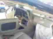 2004 Chevrolet Suburban LT с VIN 1GNEC16Z04J220383, выставлен на аукционе IAAI как лот 42716671 с пробегом Не указан миль и . История ставок и продаж доступна на DreamBid. Изображение 5.