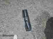 2005 Hyundai Tucson GLS с VIN KM8JN72D75U054700, выставлен на аукционе Copart как лот 67617205 с пробегом 196 333 миль миль и Списание • Salvage title. История ставок и продаж доступна на DreamBid. Изображение 13.