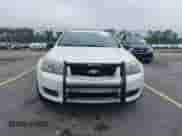 2014 Chevrolet Caprice Police Police with VIN 6G3NS5U25EL950422, listed as a IAAI auction lot 42940733 with 86,456 mi miles and . Bid and sale history available at DreamBid. Image 12.