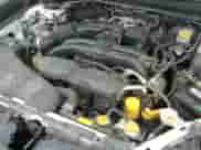 2014 Subaru Forester Touring z VIN JF2SJAPC7EH536627, wystawiony jako IAAI lot #42862912 z przebiegiem 114 727 mil mil oraz . Historia ofert i sprzedaży dostępna na DreamBid. Obrazek 18.