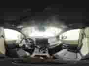 2025 Toyota Sienna Limited с VIN 5TDZSKFC7SS154980, выставлен на аукционе Copart как лот 43721475 с пробегом 4 337 миль миль и Списание • Salvage title. История ставок и продаж доступна на DreamBid. Изображение 15.