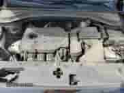 2020 Hyundai Santa Fe Limited с VIN 5NMS53AD8LH218642, выставлен на аукционе Copart как лот 71436605 с пробегом 94 885 миль миль и Списание • Salvage title. История ставок и продаж доступна на DreamBid. Изображение 12.
