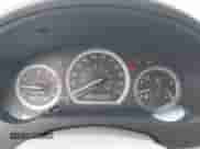 2004 Toyota Sienna XLE z VIN 5TDZA22C54S035854, wystawiony jako IAAI lot #43419164 z przebiegiem 220 412 mil mil oraz . Historia ofert i sprzedaży dostępna na DreamBid. Obrazek 7.