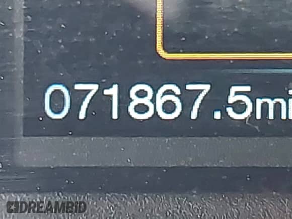 2019 Ford F-150 XL с VIN 1FTEW1E50KFC43094, выставлен на аукционе IAAI как лот 43562811 с пробегом 71 867 миль миль и . История ставок и продаж доступна на DreamBid. Изображение 15.