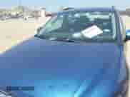 2018 Volkswagen Tiguan S с VIN 3VV0B7AXXJM015331, выставлен на аукционе IAAI как лот 42012557 с пробегом 80 288 миль миль и . История ставок и продаж доступна на DreamBid. Изображение 6.