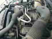 1996 Jeep Grand Cherokee Limited с VIN 1J4GZ78Y7TC326060, выставлен на аукционе IAAI как лот 43185646 с пробегом 171 064 миль миль и . История ставок и продаж доступна на DreamBid. Изображение 12.