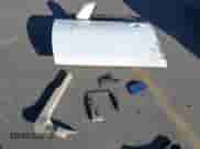 2009 Chevrolet Impala Police Police z VIN 2G1WS57M591277733, wystawiony jako IAAI lot #42384050 z przebiegiem 92 817 mil mil oraz . Historia ofert i sprzedaży dostępna na DreamBid. Obrazek 12.