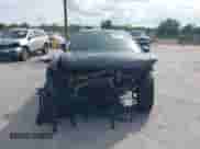 2024 Chevrolet Equinox EV RS с VIN 3GN7DNRP1RS236346, выставлен на аукционе IAAI как лот 42463104 с пробегом 8 620 миль миль и . История ставок и продаж доступна на DreamBid. Изображение 12.