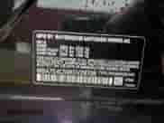 2019 BMW 7 Series 740i xDrive с VIN WBA7E4C50KGV28708, выставлен на аукционе Copart как лот 55141895 с пробегом 130 925 миль миль и Чистый • Clean title. История ставок и продаж доступна на DreamBid. Изображение 12.