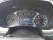 2021 Chevrolet Traverse LT с VIN 1GNEVHKWXMJ220888, выставлен на аукционе IAAI как лот 42494968 с пробегом 47 543 миль миль и . История ставок и продаж доступна на DreamBid. Изображение 7.