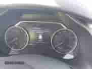 2021 Nissan Murano Platinum with VIN 5N1AZ2DJ4MC108677, listed as a IAAI auction lot 42281779 with 18,166 mi miles and . Bid and sale history available at DreamBid. Image 7.