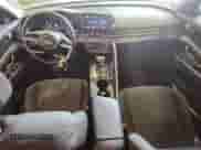 2021 Hyundai Elantra SEL с VIN 5NPLS4AG3MH025932, выставлен на аукционе Copart как лот 86484785 с пробегом 52 102 миль миль и Списание • Salvage title. История ставок и продаж доступна на DreamBid. Изображение 8.